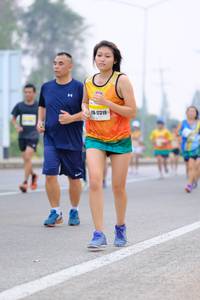 BIB: 17319
                            <button type="button" onclick="openModal(7903249)" class="btn btn-primary btn-sm float-right btn-popup" data-toggle="modal" data-target=".modal-high-quality">
                        <i class="fas fa-shopping-cart"></i> Add to Cart
                    </button>
                                            <button type="button" onclick="isThisMe(7903249, true)" class="btn btn-success btn-sm float-right btn-popup btn-isme hidden" data-toggle="tooltip" data-placement="bottom" title="นี่คือรูปของคุณใช่ไหม คลิกที่นี่เพื่อเอาเข้าอัลบั้ม">
                        <i class="fas fa-plus"></i> Add to album
                    </button>
                    <button type="button" onclick="isThisMe(7903249, false)" class="btn btn-warning btn-sm float-right btn-popup btn-isnotme hidden">
                        <i class="fas fa-ban"></i> Remove from album
                    </button>
